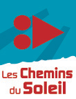 Logo Chemin du Soleil